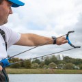 Preston Proca Groundbait Catapult-53920