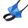 Preston Proca Groundbait Catapult-53921