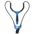 Preston Proca Groundbait Catapult-53922