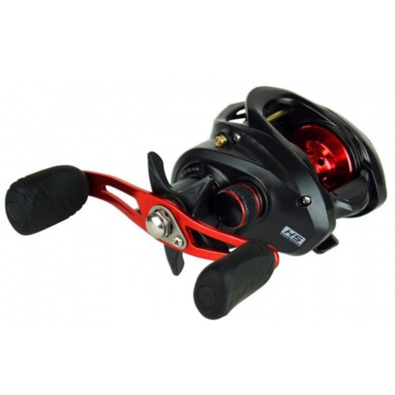 York Multiplikator Deimos 200-54251