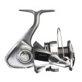 Daiwa Kołowrotek 23 Exceler LT 4000-C-54195