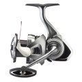 Daiwa Kołowrotek 23 Exceler LT 3000-CXH-54201