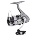 Daiwa Kołowrotek 23 Exceler LT 3000-CXH-54198