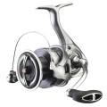 Daiwa Kołowrotek 23 Exceler LT 3000-CXH-54200