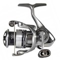 Daiwa Kołowrotek 23 Exceler LT 2000D-54216