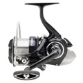 Daiwa Kołowrotek 20 N'zon Plus Distance 25QD-54250