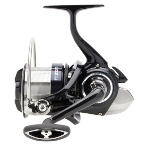 Daiwa Kołowrotek 20 N'zon Plus Distance 25QD