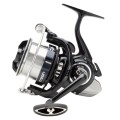 Daiwa Kołowrotek 20 N'zon Plus Distance 25QD-54246
