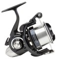 Daiwa Kołowrotek 20 N'zon Plus Distance 25QD-54247