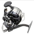 Daiwa Kołowrotek 20 N'zon Plus Distance 25QD-54248