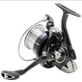 Daiwa Kołowrotek 20 N'zon Plus Distance 25QD-54249