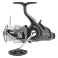 Daiwa Kołowrotek 24 Emcast BR LT 4000-C-54240