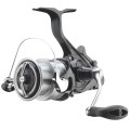 Daiwa Kołowrotek 24 Emcast BR LT 4000-C-54239