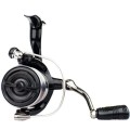 Daiwa Kołowrotek RX LT 1000-54234