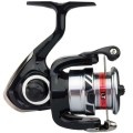 Daiwa Kołowrotek RX LT 1000-54235