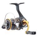 Daiwa Kołowrotek 24 Iprimi LT 1000S-P-54228