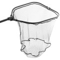 Konger Podbierak Big Pike gumowany 1.6m 70x60x52cm-54457