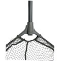 Konger Podbierak Big Pike gumowany 1.6m 70x60x52cm-54455
