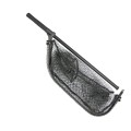 Konger Podbierak Big Pike gumowany 1.6m 70x60x52cm-54456