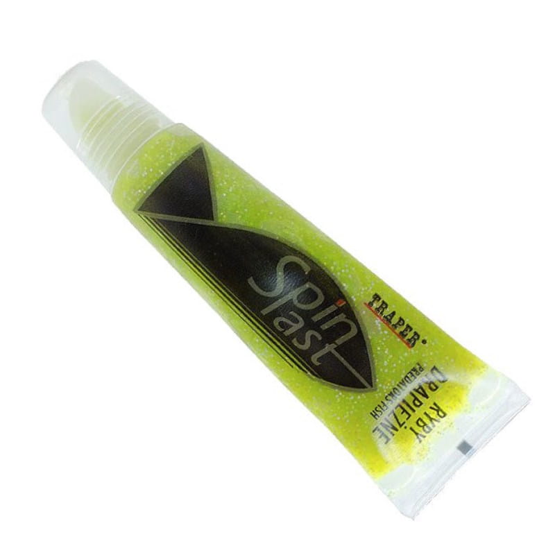 Traper Spin Past 10 g Ryby drapieżne-46001