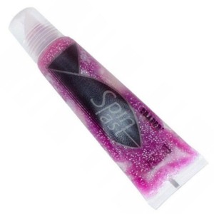 Traper Spin Past 10 g Dorsz