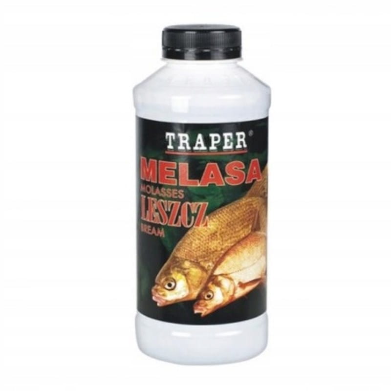 Traper Melasa Leszcz 350g-46071