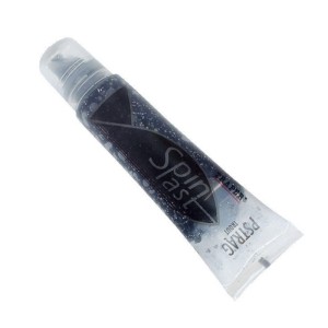 Traper Spin Past 10 g Pstrąg