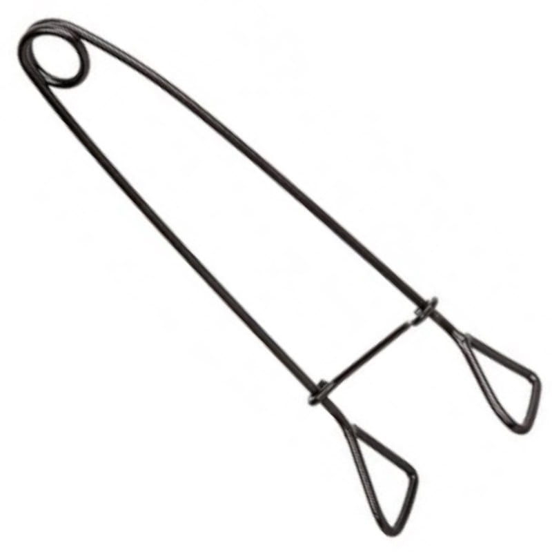 Traper Rozwieracz 18cm-50945