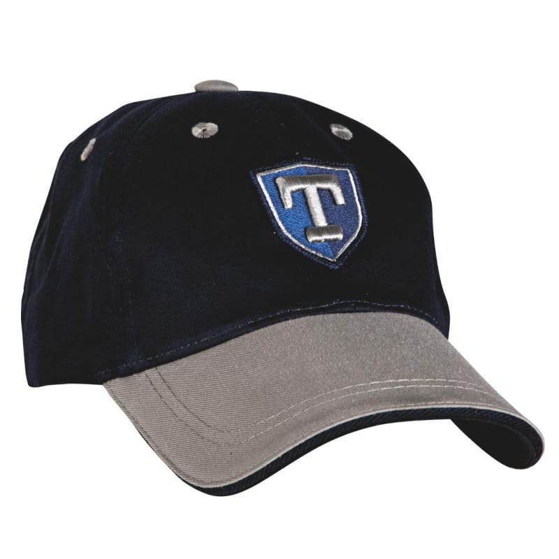 Traper Czapka Nevada Navy-17397