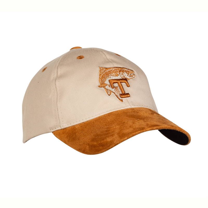 Traper Czapka T-Salmon Beige-27540