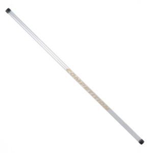 Traper Tuba na wędki okrągła 5x180cm