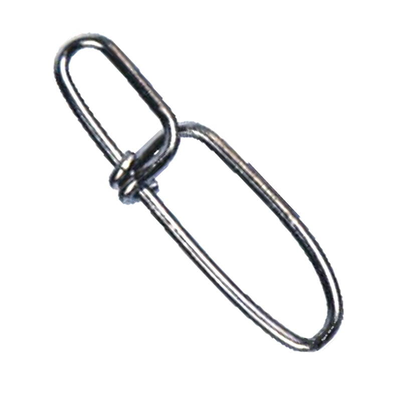 Traper Agrafka Crosslock 1 10szt.-29572