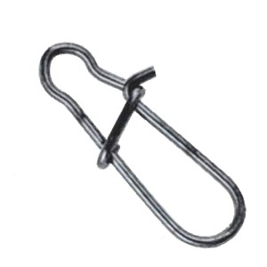 Traper Agrafka Strong 1 10szt.