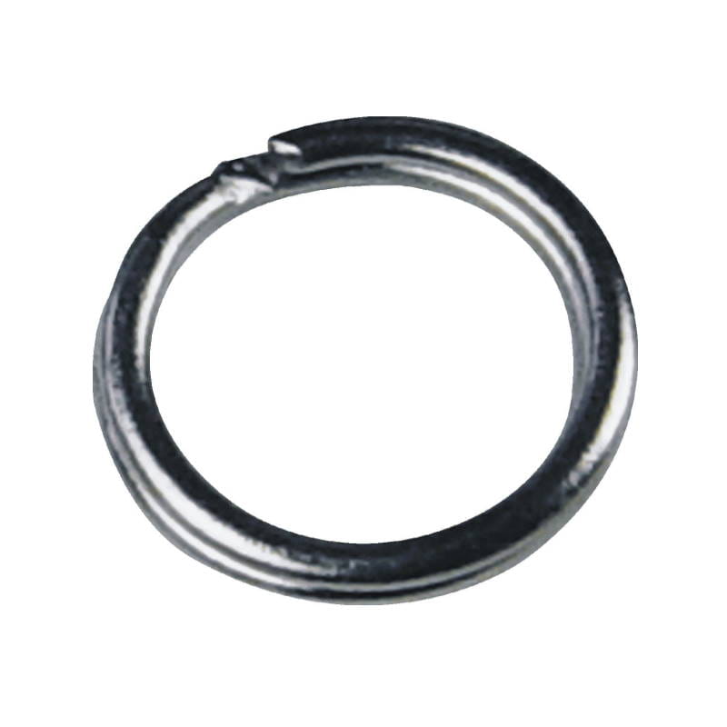 Traper Kółko łącznikowe 6-29663