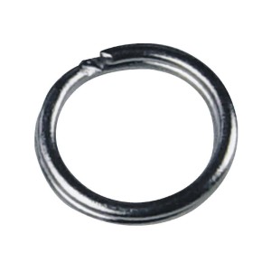 Traper Kółko łącznikowe 6