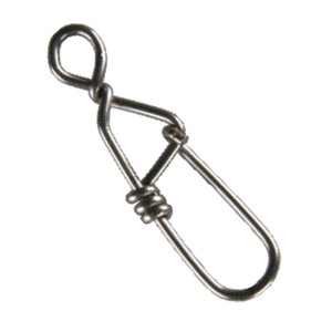 Traper Agrafka Germany 0 10szt.