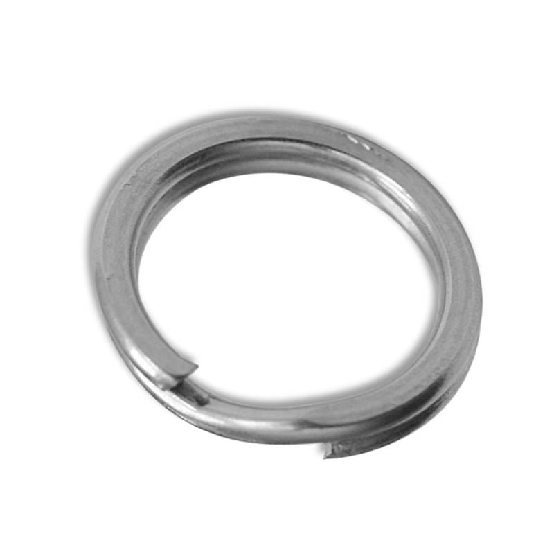 Traper Kółko łącznikowe Extreme 8-29672