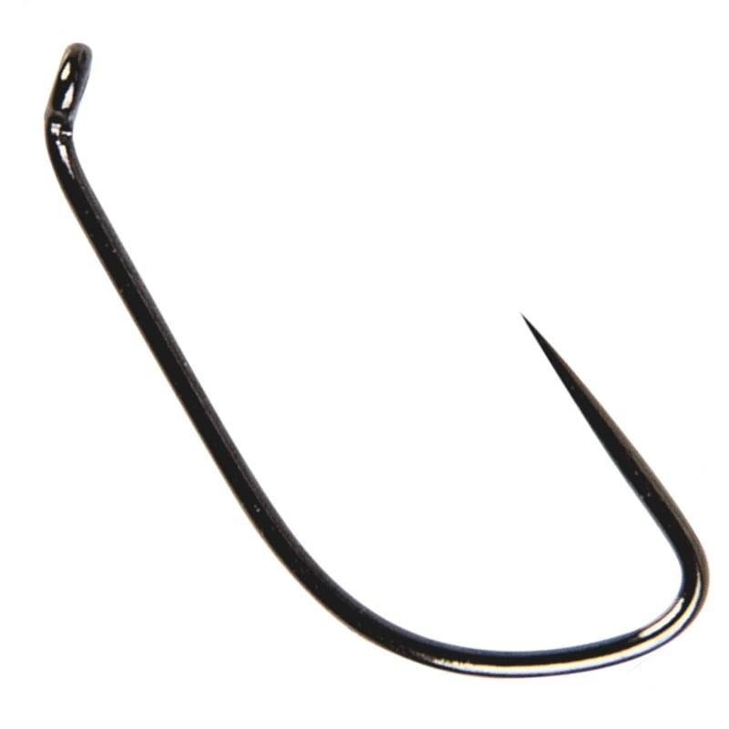 Traper Fly Haczyki Hikara DF82 25szt. 18-9513