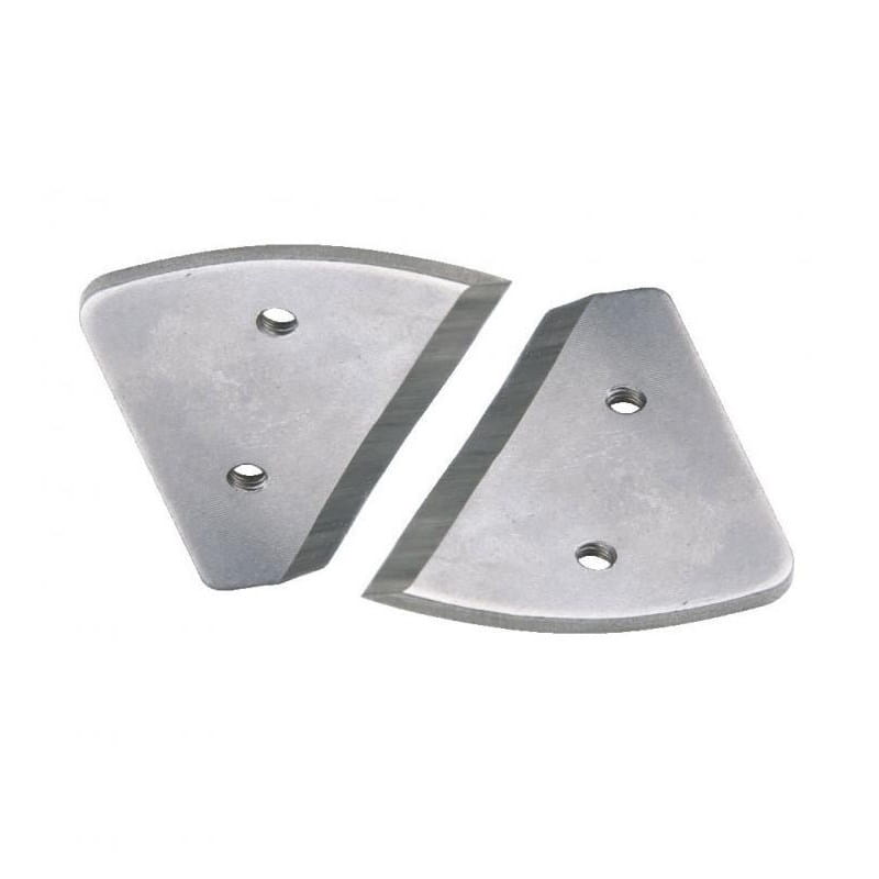 Traper Ostrza do świdra Expert 13cm-47993