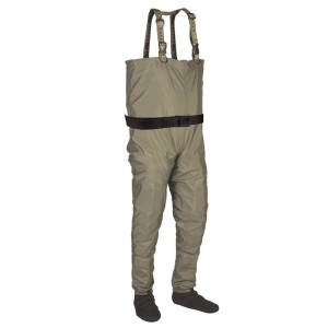 Traper Wodery Fishing Adventure XL