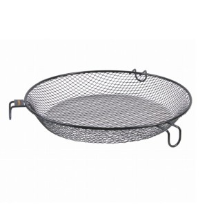 Traper Sito wędkarskie okrągłe 36.5cm 3mm