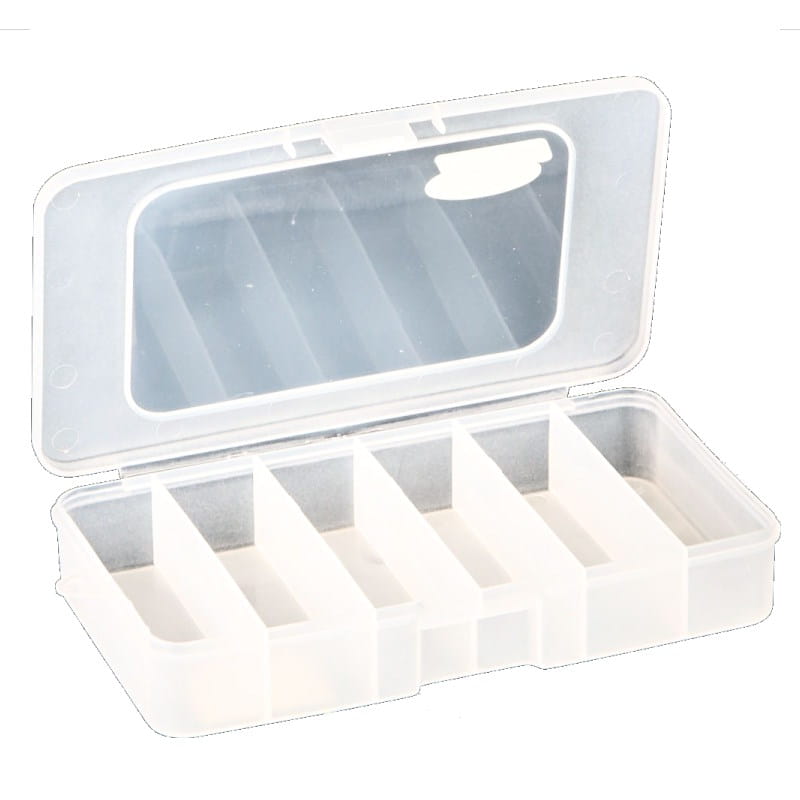 Traper Pudełko 195x105x35-46304
