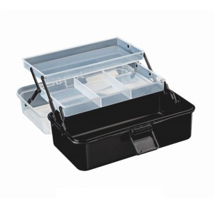 Traper Skrzynka 275x160x130mm