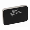 Traper Fly Pudełko muchowe GST Nymph 110x75x10-27842