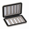Traper Fly Pudełko muchowe GST Nymph 110x75x10-27845