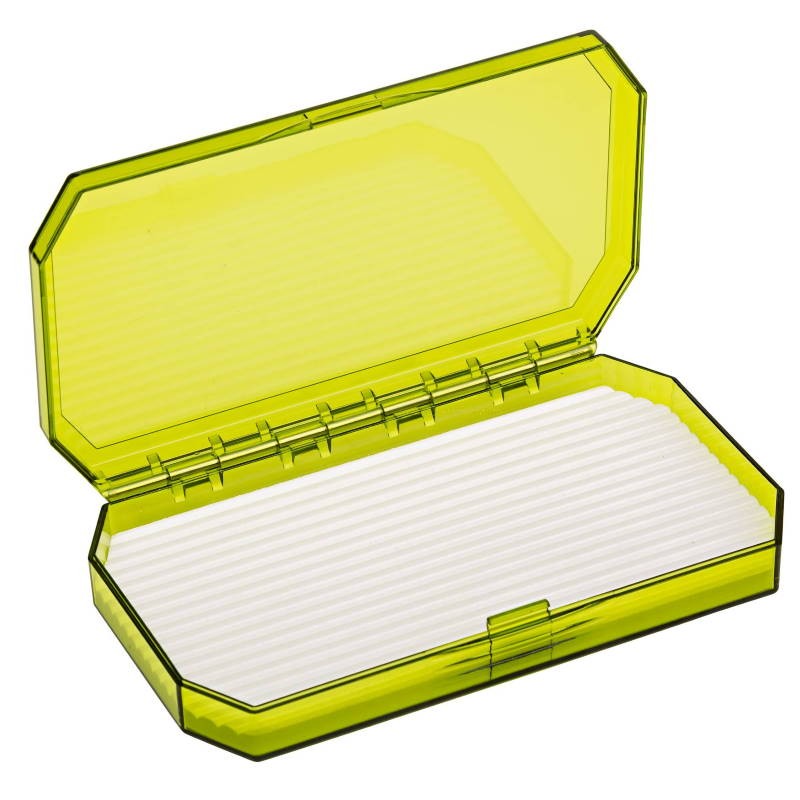 Traper Fly Pudełko muchowe May Fly 162x95x25-27847