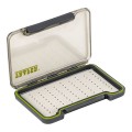 Traper Fly Pudełko Waterproof Silicon Nymph-49159