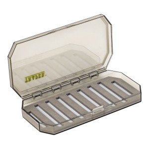 Traper Fly Pudełko May Fly