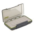Traper Fly Pudełko Waterproof Double Streamer-49153
