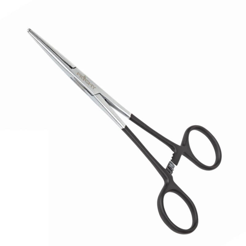 Traper Szczypce Frichy Fly Fishing-27855